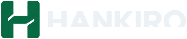 HANKIRO